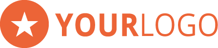 Test.DollarBari.Com